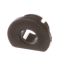 Picture of Master-Bilt Hinge Pin Bushing, Anthony #20 Part# 35-01811