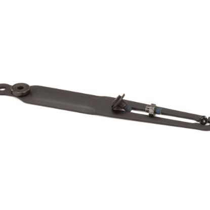 Picture of Master-Bilt Door Hold Open, 95 To 2003, An Part# 35-01802