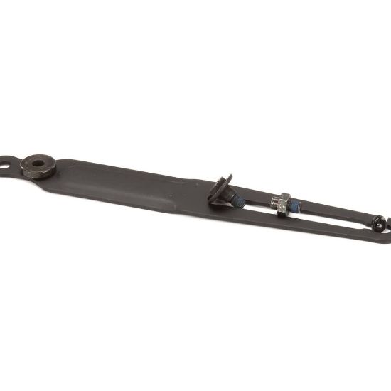 Picture of Master-Bilt Door Hold Open, 95 To 2003, An Part# 35-01802