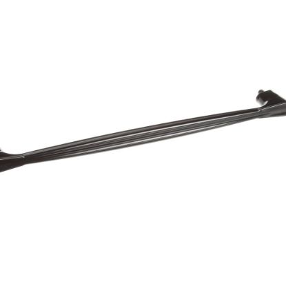 Picture of Master-Bilt Handle Slimline Black Anthony Part# 35-01836