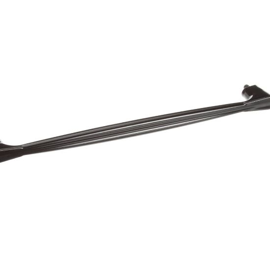 Picture of Master-Bilt Handle Slimline Black Anthony Part# 35-01836