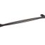 Picture of Master-Bilt Handle Slimline Black Anthony Part# 35-01836