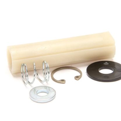 Picture of Master-Bilt Top Hinge Repair Kit Commerci Part# 35-01825
