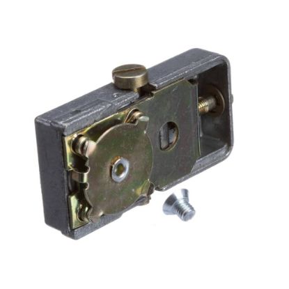 Picture of Master-Bilt Torquemaster For 23.750 X 61.2 Part# 35-01822