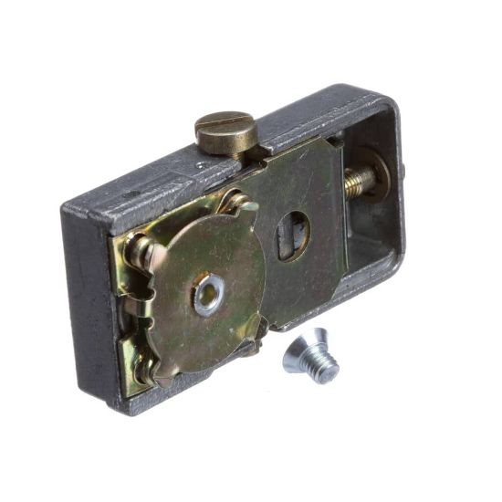 Picture of Master-Bilt Torquemaster For 23.750 X 61.2 Part# 35-01822