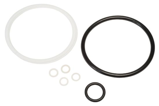 Picture of Greenlee® Packing Kit-1737-27416 Part# - 13797