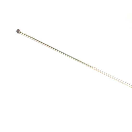 Picture of Master-Bilt Rd-157 Torque Rod Item # 02-10 Part# 35-01818