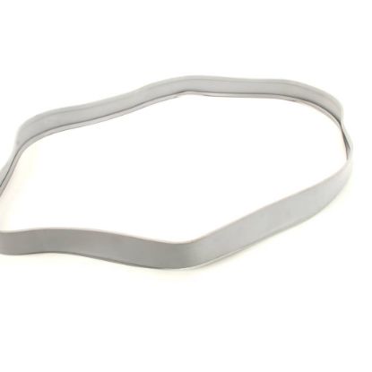 Picture of Master-Bilt Vinyl Collar, 85 1/4 O-ring #J Part# 37-00516