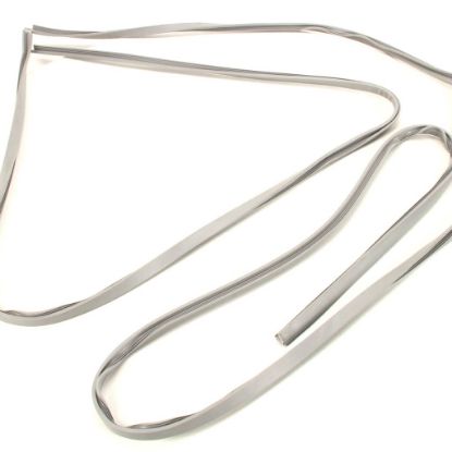 Picture of Master-Bilt Gasket Fm Mag Mold 35 1/16 X 8 Part# 37-0073484