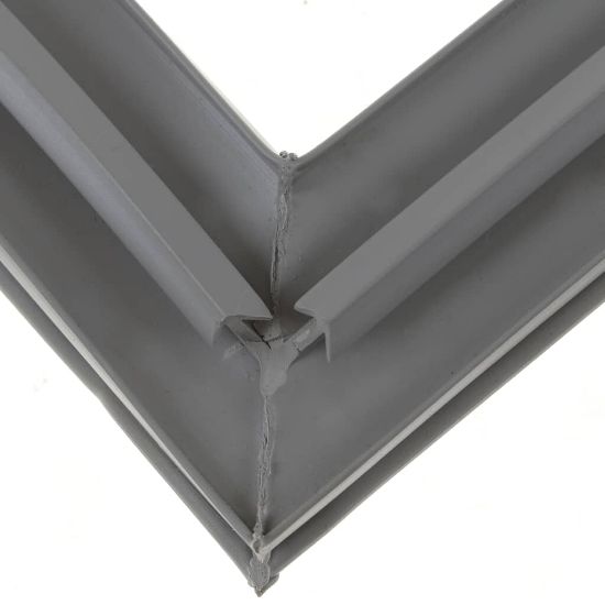 Picture of Master-Bilt Door Gasket, 22 13/16 X 61 1/2 Part# 37-01178