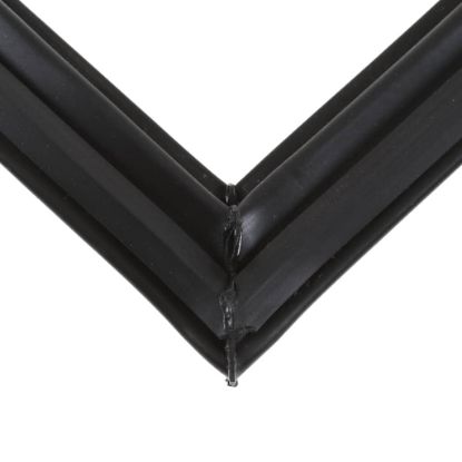 Picture of Master-Bilt Door Gasket For Blg-48 & 74, A Part# 37-01189