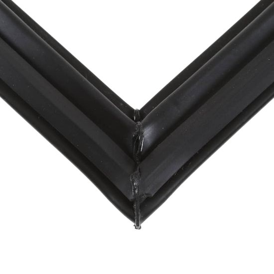 Picture of Master-Bilt Door Gasket For Blg-48 & 74, A Part# 37-01189