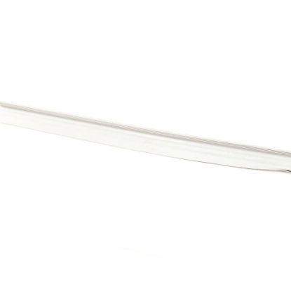 Picture of Master-Bilt Gasket, Wiper, Dual Dual Durom Part# 37-0080120
