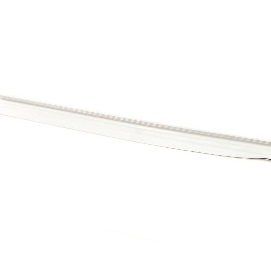 Picture of Master-Bilt Gasket, Wiper, Dual Dual Durom Part# 37-0080120