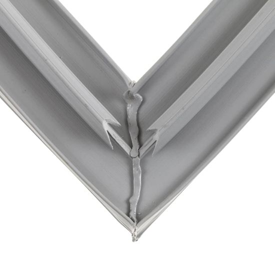 Picture of Master-Bilt Door Gasket (Phf, Taf, Tuf) 22 Part# 37-01211