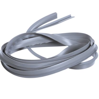 Picture of Master-Bilt Lid Side T Gasket (Dd) Part# 37-01325
