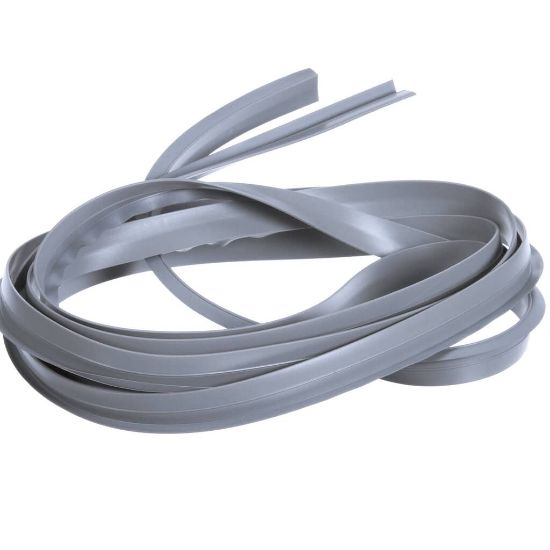 Picture of Master-Bilt Lid Side T Gasket (Dd) Part# 37-01325