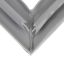 Picture of Master-Bilt Gasket, Magnetic Jeans 05-2890 Part# 37-00502