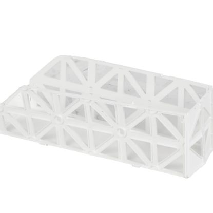 Picture of Master-Bilt Novelty Basket, #960893 Part# 33-01726
