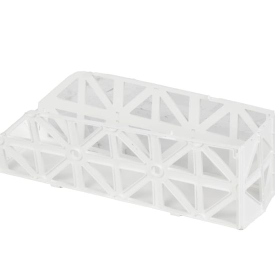 Picture of Master-Bilt Novelty Basket, #960893 Part# 33-01726