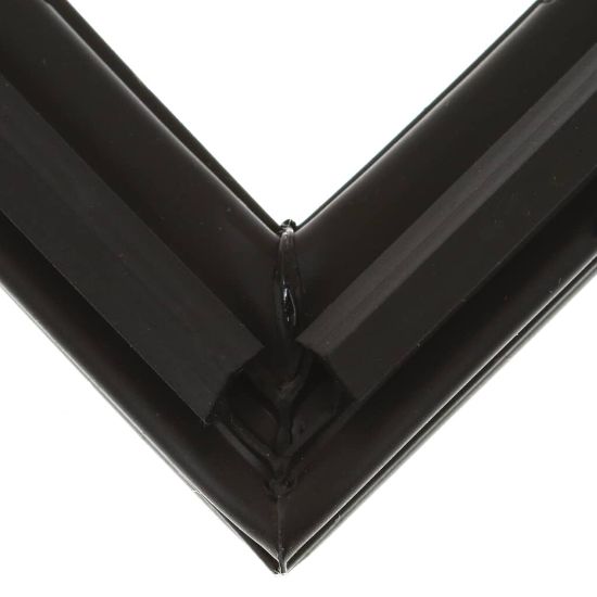 Picture of Master-Bilt Gasket For Family Dollar Door,, 51X24x0. Part# 37-01343