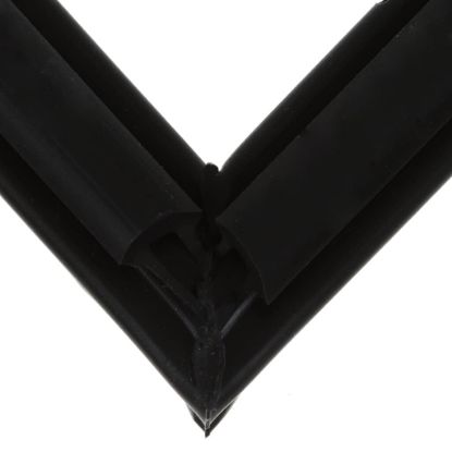 Picture of Master-Bilt Door Gasket (25.75 X 61.25)Rev Part# 37-01352