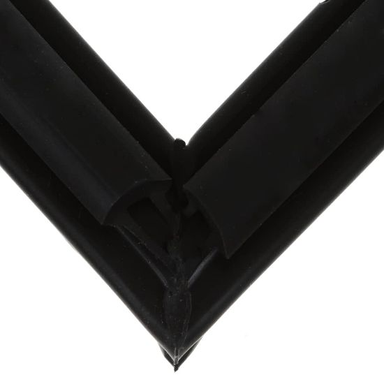 Picture of Master-Bilt Door Gasket (25.75 X 61.25)Rev Part# 37-01352