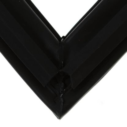 Picture of Master-Bilt Door Gasket (28.75 X 61.25)Rev Part# 37-01350