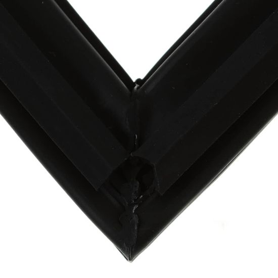 Picture of Master-Bilt Door Gasket (28.75 X 61.25)Rev Part# 37-01350