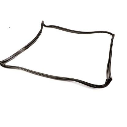Picture of Master-Bilt Black Door Gasket, 28.625X26.75x0.5625 Part# 37-01399