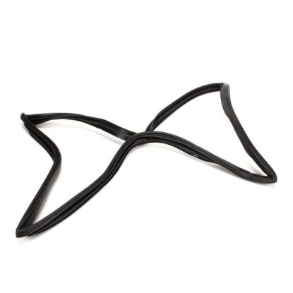 Picture of Master-Bilt Black Door Gasket 36" Part# 37-01397