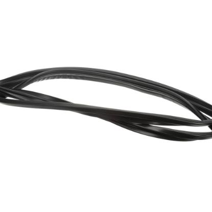 Picture of Master-Bilt Door Gasket Part# 37-01398