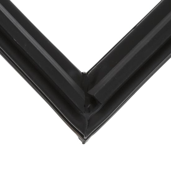 Picture of Master-Bilt Door Gasket (23.75 X 61.25)Rev Part# 37-01351