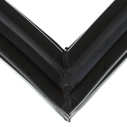 Picture of Master-Bilt Door Gasket (23.75 X 61.25) Re Part# 37-01368