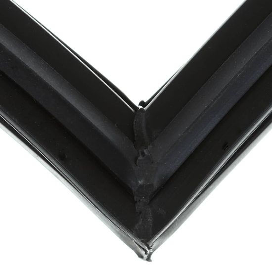 Picture of Master-Bilt Door Gasket (23.75 X 61.25) Re Part# 37-01368