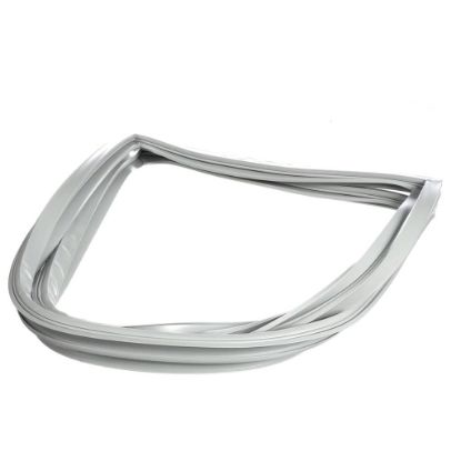 Picture of Master-Bilt 13X29.5 Drawer Gask W/mag 4Sd Part# 37-01416