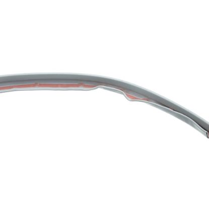 Picture of Master-Bilt Gskt, Gray, Thin Bubble W/1/4" Part# 37-01551