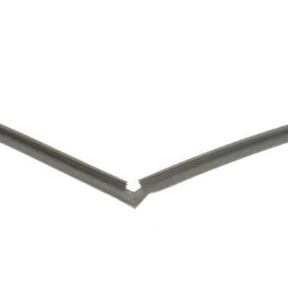 Picture of Master-Bilt Gasket For Dd-66lg Part# 37-01538