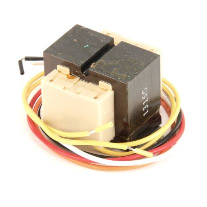 Picture of Master-Bilt Transformer, 40Va, 120/208/240 Part# 39-01088
