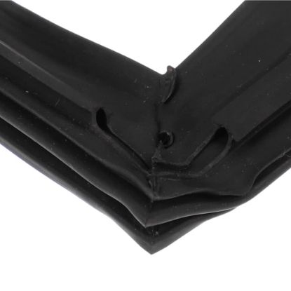 Picture of Master-Bilt Gasket Part# 37-01552
