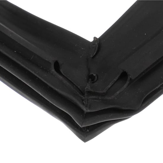 Picture of Master-Bilt Gasket Part# 37-01552