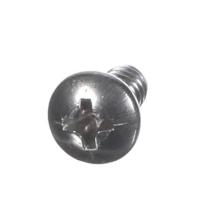 Picture of Master-Bilt Screw Part# 43-04010