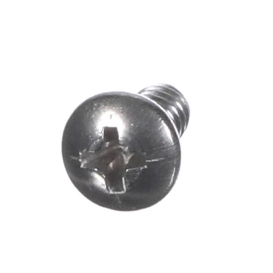 Picture of Master-Bilt Screw Part# 43-04010