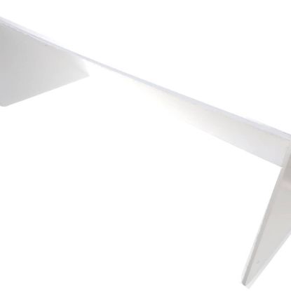 Picture of Master-Bilt Plastic Lid (Dd-66) 32 3/8 X 3 Part# 44-01024