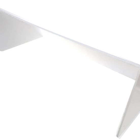 Picture of Master-Bilt Plastic Lid (Dd-66) 32 3/8 X 3 Part# 44-01024