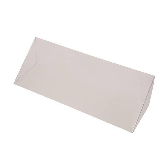 Picture of Master-Bilt Plastic Lid (Dd-88) 43 1/8 X 3 Part# 44-01025