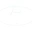 Picture of Master-Bilt Clear Can Holder Cover (Dds) Part# 44-00984