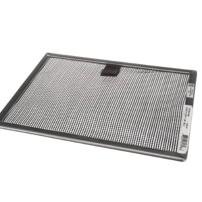 Picture of Master-Bilt Filter Screen (Nl 153626) Part# 44-01099