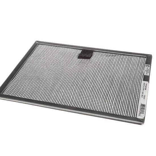 Picture of Master-Bilt Filter Screen (Nl 153626) Part# 44-01099