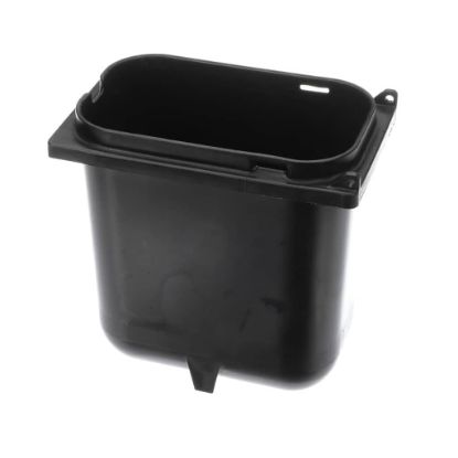 Picture of Master-Bilt Fruit Jars (Crushed Fruit) Part# 44-01119